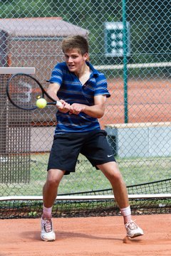 Bild 5 - Stadtwerke Pinneberg Cup 4.Tag